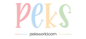 PEKS World School