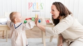 Best Playway Schools in Ludhiana