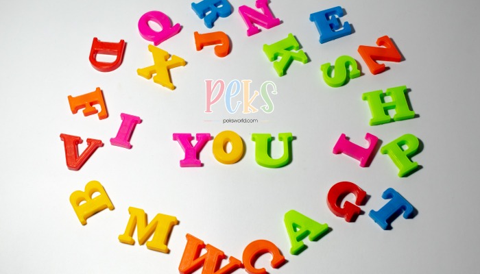 Best Playway School in Ludhiana,